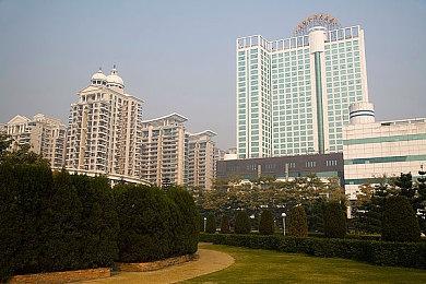 《星际公民》年度试飞活动回归 本月可免费进行体验